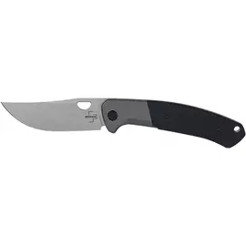 Ніж Boker Plus Elso Folder к:black, фото 